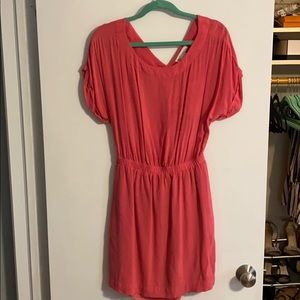 BCBGeneration Dress